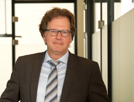 Guido Brinkmann Guido Brinkmann