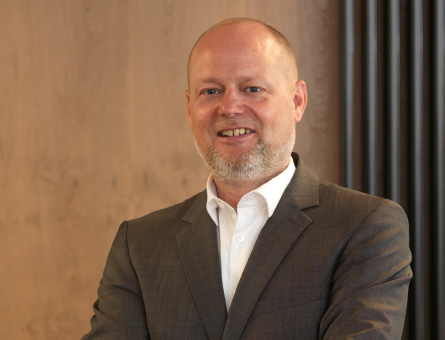 Marc Massmann Marc Massmann