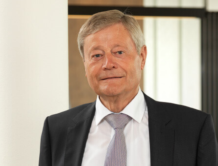 Werner Massmann Werner Massmann