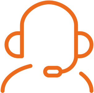 Kommunikation-Icon