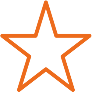 Stern